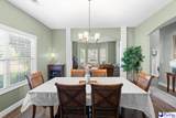 842 Fairway Dr. - Photo 38