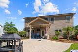 842 Fairway Dr. - Photo 39