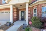 842 Fairway Dr. - Photo 4