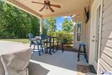 842 Fairway Dr. - Photo 40