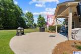 842 Fairway Dr. - Photo 41