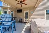 842 Fairway Dr. - Photo 42