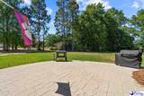 842 Fairway Dr. - Photo 43