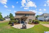 842 Fairway Dr. - Photo 44