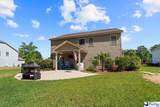 842 Fairway Dr. - Photo 45