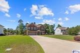 842 Fairway Dr. - Photo 46
