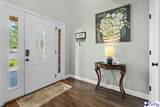 842 Fairway Dr. - Photo 5