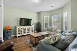 842 Fairway Dr. - Photo 6