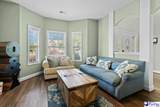 842 Fairway Dr. - Photo 7