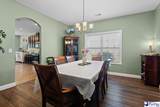 842 Fairway Dr. - Photo 8