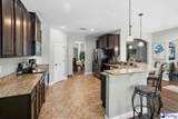 842 Fairway Dr. - Photo 9