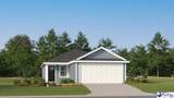 563 Resolute St - Photo 1