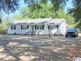 404 Center Street - Photo 1