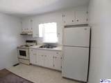404 Center Street - Photo 10