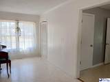 404 Center Street - Photo 11
