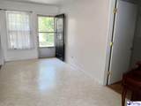 404 Center Street - Photo 12