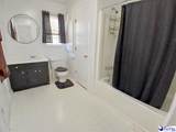 404 Center Street - Photo 13
