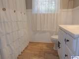 404 Center Street - Photo 14