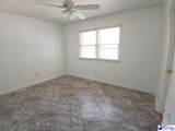 404 Center Street - Photo 15