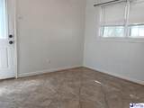 404 Center Street - Photo 16