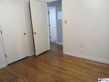 404 Center Street - Photo 17