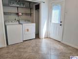 404 Center Street - Photo 18