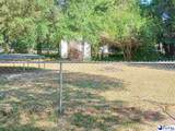 404 Center Street - Photo 19