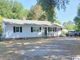 404 Center Street - Photo 2