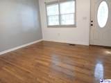 404 Center Street - Photo 4