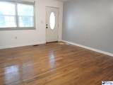 404 Center Street - Photo 5