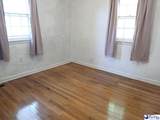 404 Center Street - Photo 6