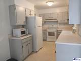 404 Center Street - Photo 7