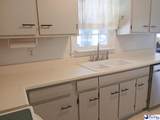 404 Center Street - Photo 8