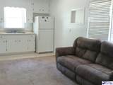 404 Center Street - Photo 9