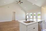 4049 Crest Cove - Photo 13