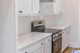 4049 Crest Cove - Photo 15