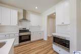 4049 Crest Cove - Photo 16