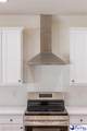 4049 Crest Cove - Photo 17