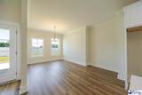 4049 Crest Cove - Photo 18