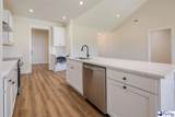 4049 Crest Cove - Photo 19