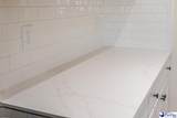 4049 Crest Cove - Photo 20