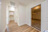 4049 Crest Cove - Photo 21