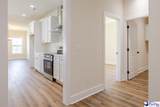 4049 Crest Cove - Photo 22