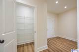4049 Crest Cove - Photo 23