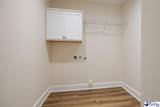 4049 Crest Cove - Photo 24