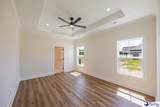 4049 Crest Cove - Photo 25