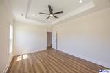 4049 Crest Cove - Photo 26