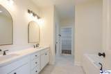 4049 Crest Cove - Photo 27