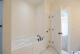 4049 Crest Cove - Photo 28
