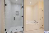 4049 Crest Cove - Photo 29